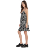 VOLCOM - STAY PALM DRESS