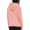 VOLCOM - SPIKSTONE HOODIE