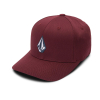 VOLCOM - FULL STONE FLEXFIT CAP