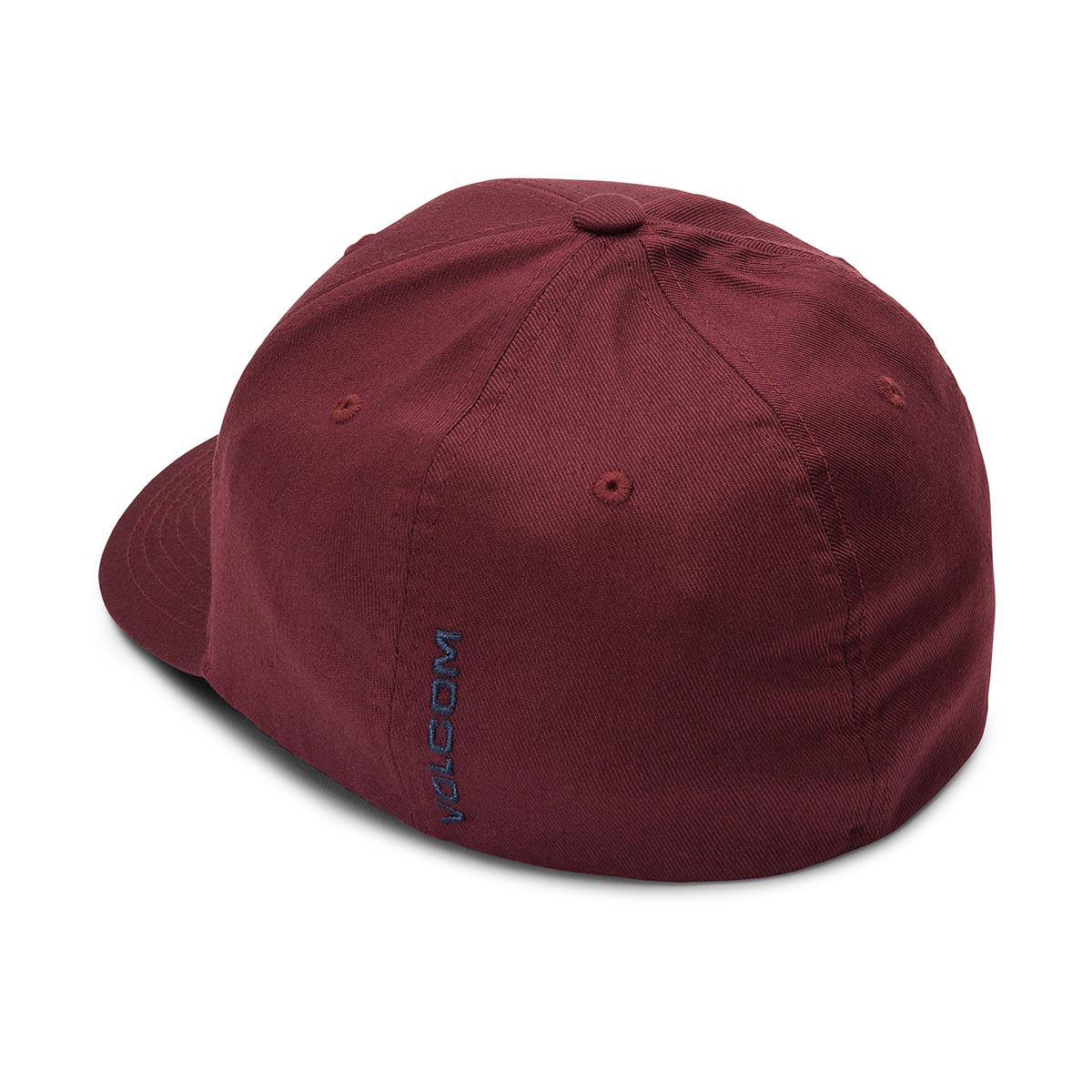 VOLCOM - FULL STONE FLEXFIT CAP