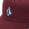 VOLCOM - FULL STONE FLEXFIT CAP