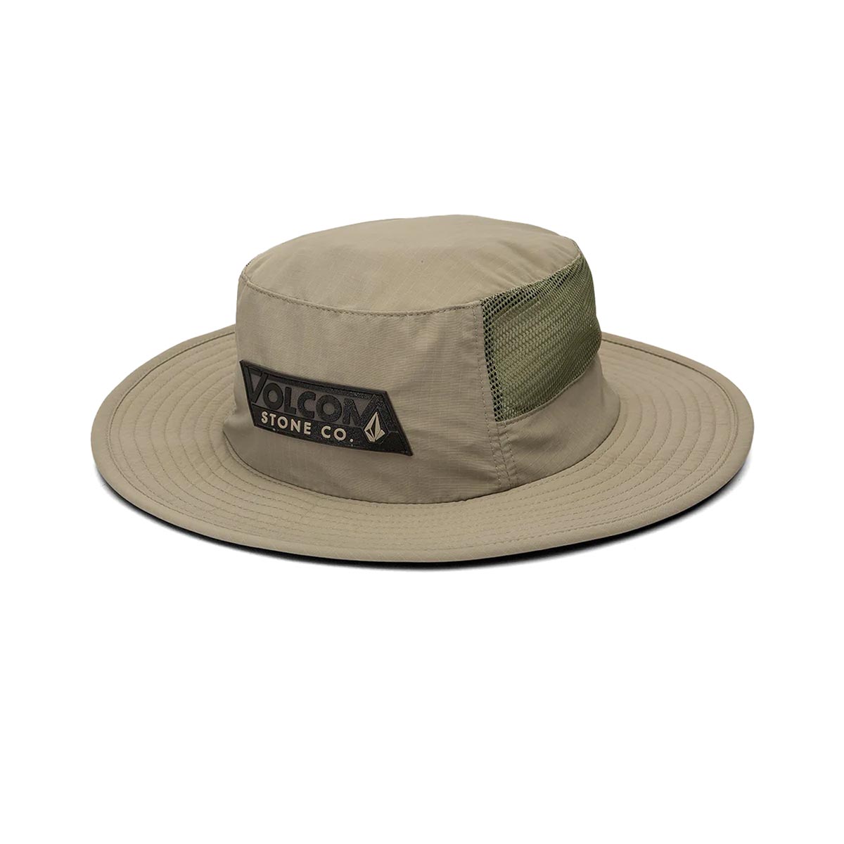 VOLCOM - TRUCKIT BUCKET