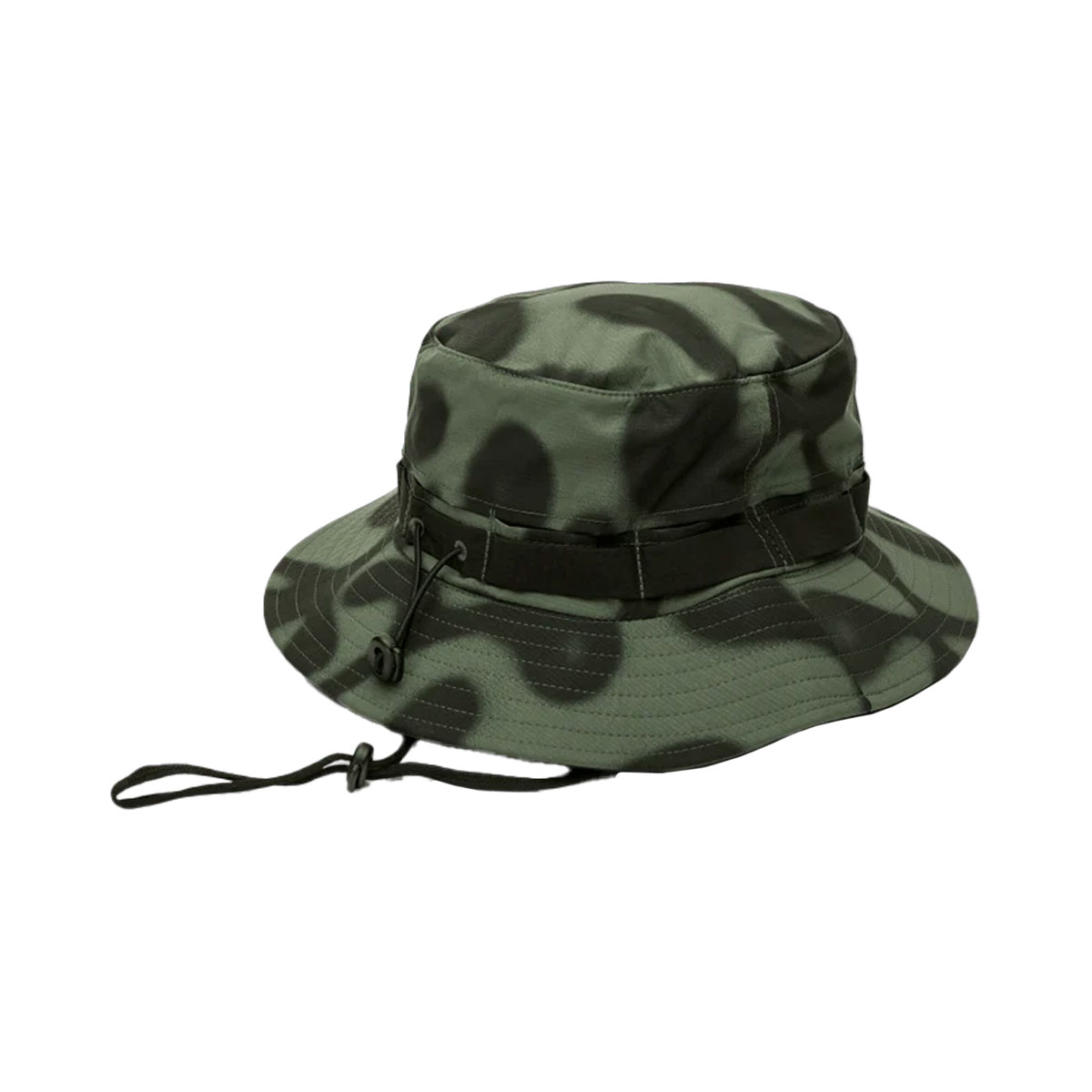 VOLCOM - ZEPHYR BOONIE HAT