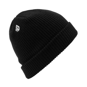 VOLCOM - FULL STONE BEANIE