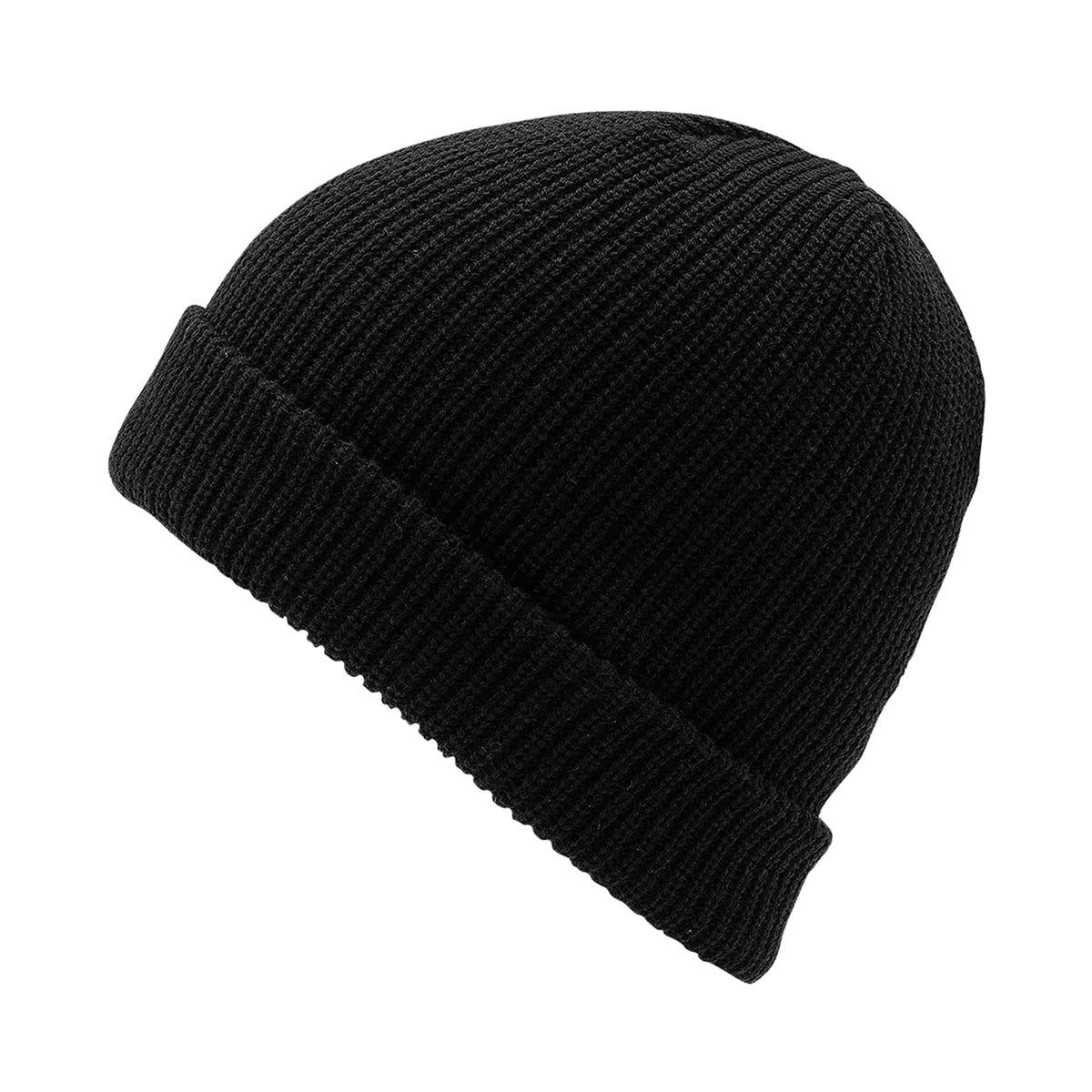 VOLCOM - FULL STONE BEANIE