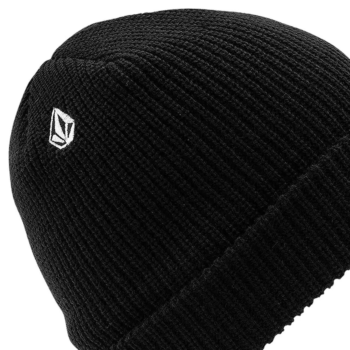 VOLCOM - FULL STONE BEANIE