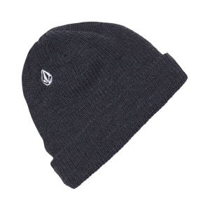 VOLCOM - FULL STONE BEANIE