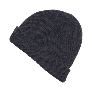 VOLCOM - FULL STONE BEANIE