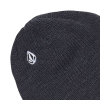 VOLCOM - FULL STONE BEANIE