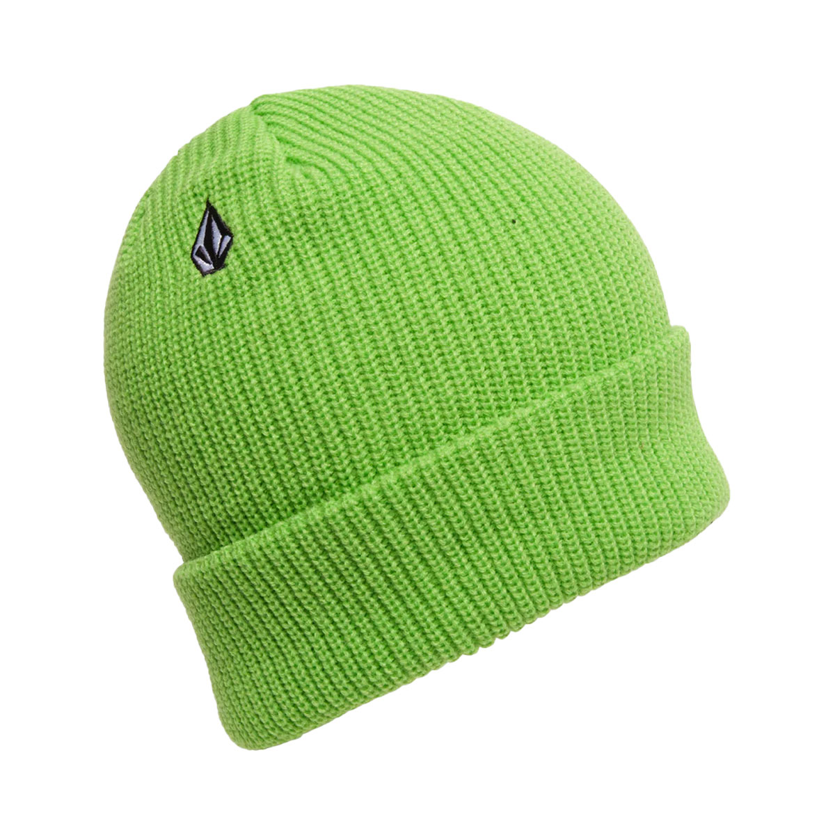 VOLCOM - FULL STONE BEANIE