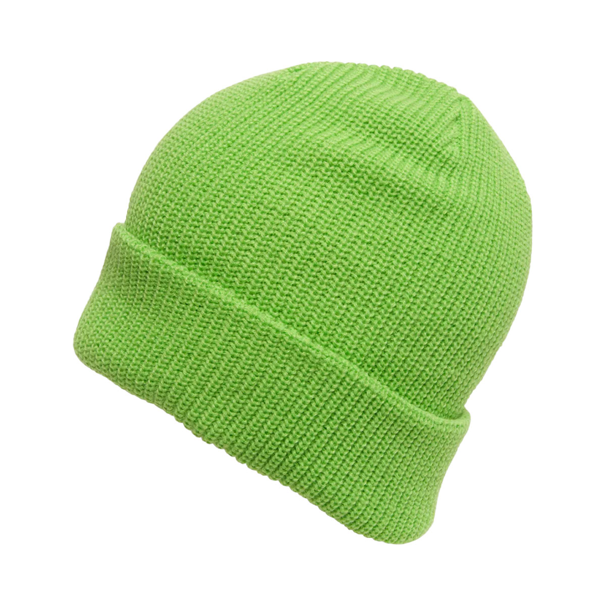 VOLCOM - FULL STONE BEANIE