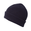 VOLCOM - FULL STONE BEANIE