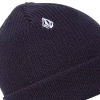 VOLCOM - FULL STONE BEANIE