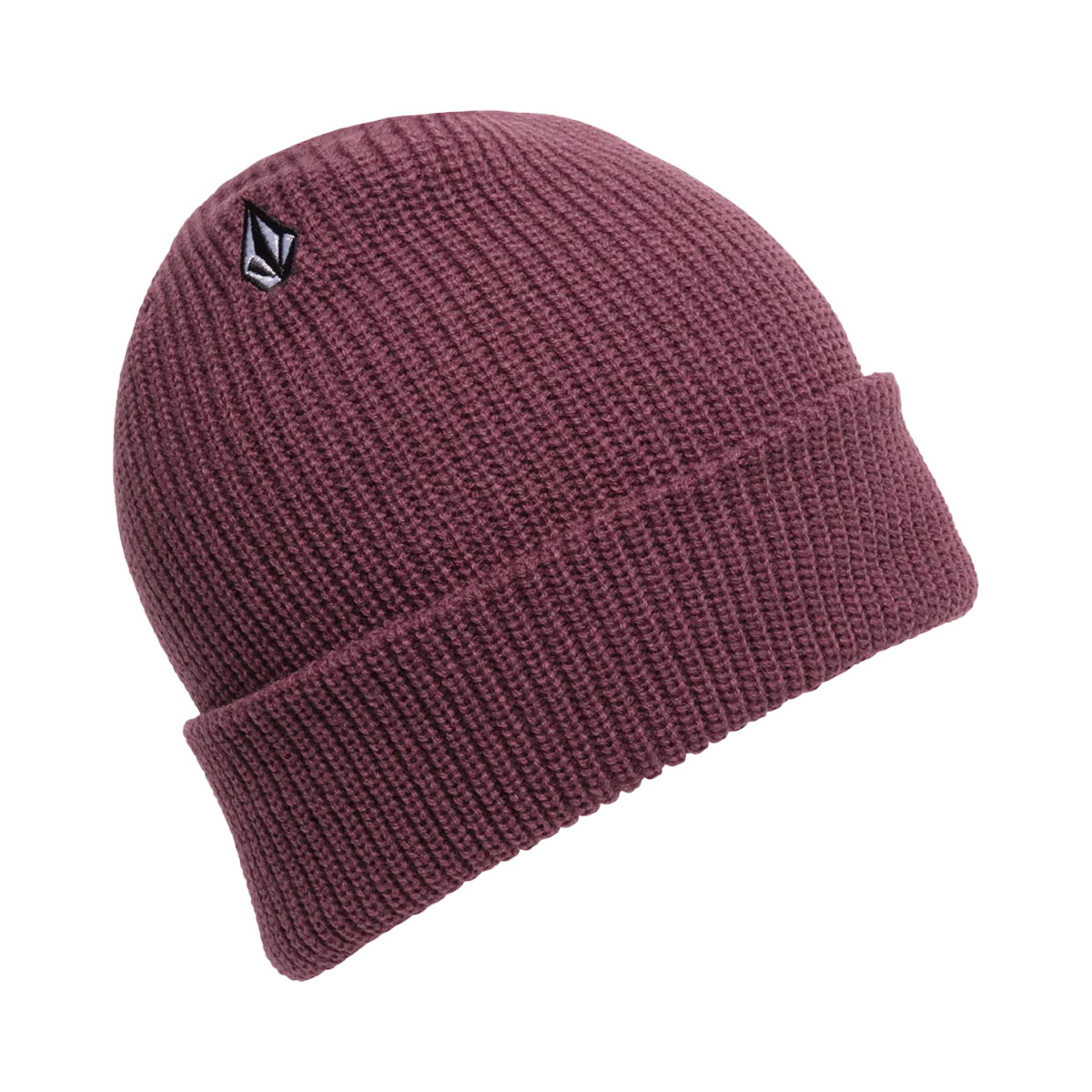 VOLCOM - FULL STONE BEANIE