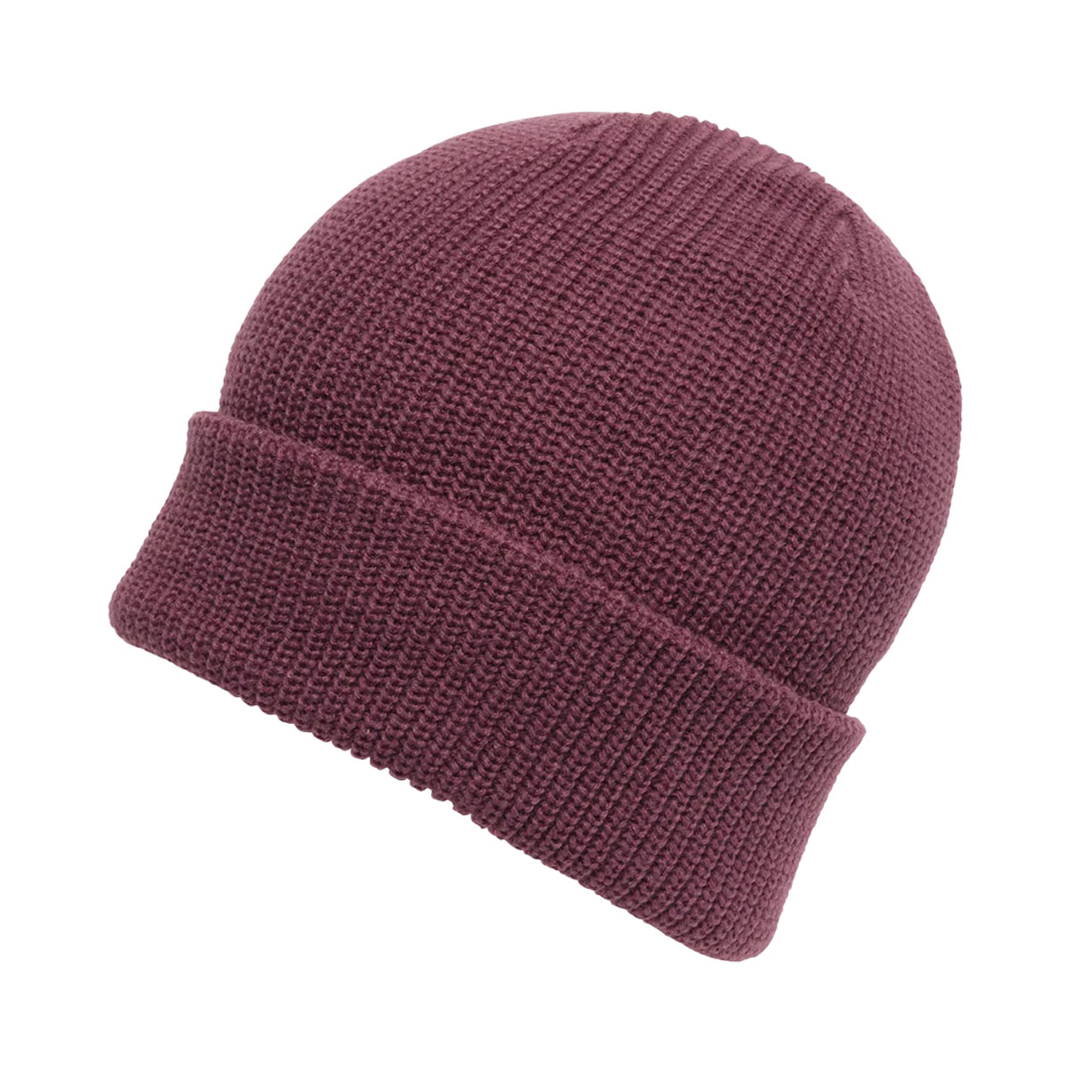 VOLCOM - FULL STONE BEANIE