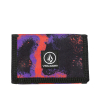 VOLCOM - BOX STONE WALLET