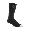 VOLCOM - FULL STONE SOCK  (3 PACK)