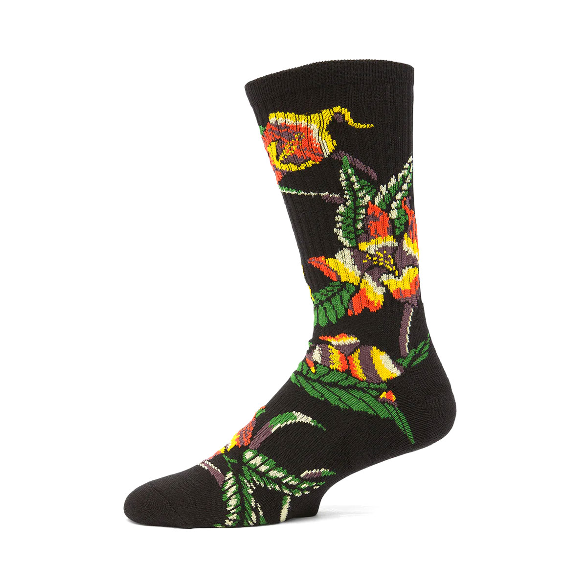 VOLCOM - STONEY SHRED SOCKS