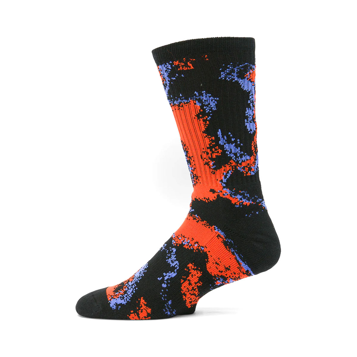 VOLCOM - STONEY SHRED SOCKS