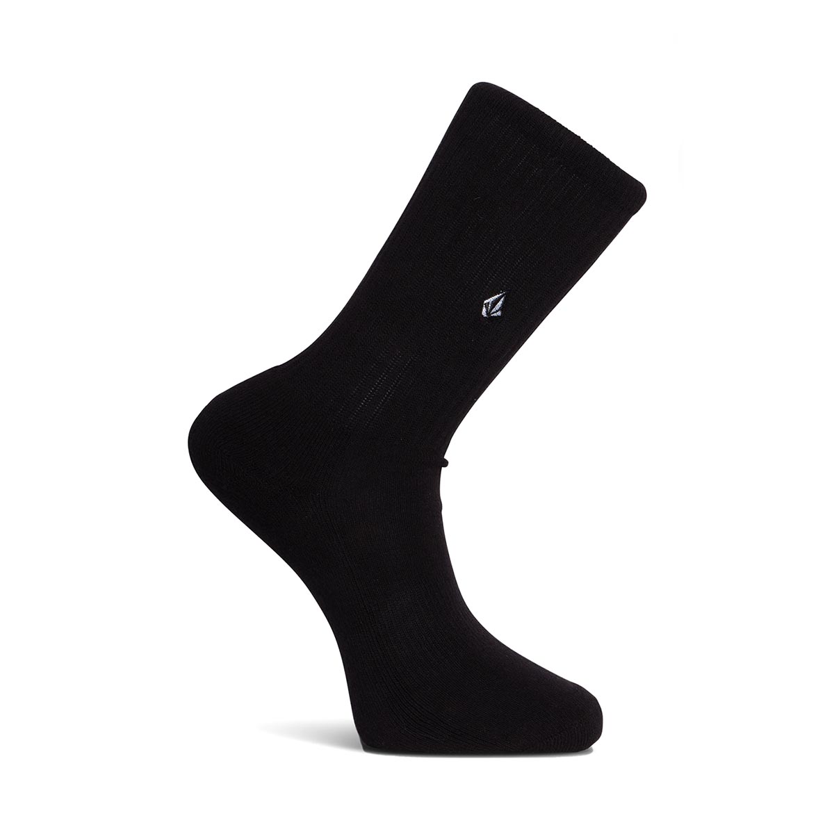 VOLCOM - MAX SHERMAN SOCKS