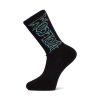 VOLCOM - MAX SHERMAN SOCKS