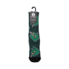 VOLCOM - NANDO VON ARB SOCKS