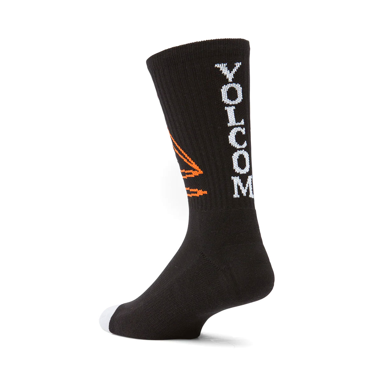 VOLCOM - SKATE VITALS REMY S SOCKS