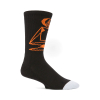 VOLCOM - SKATE VITALS REMY S SOCKS