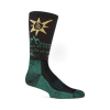 VOLCOM - BRYAN IGUCHI SOCKS