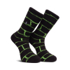 VOLCOM - BRICKER SOCKS