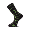 VOLCOM - BRICKER SOCKS