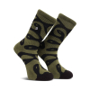 VOLCOM - ZEPHYR SOCKS