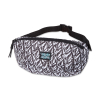 VOLCOM - JUSTIN HAGER WAIST PACK