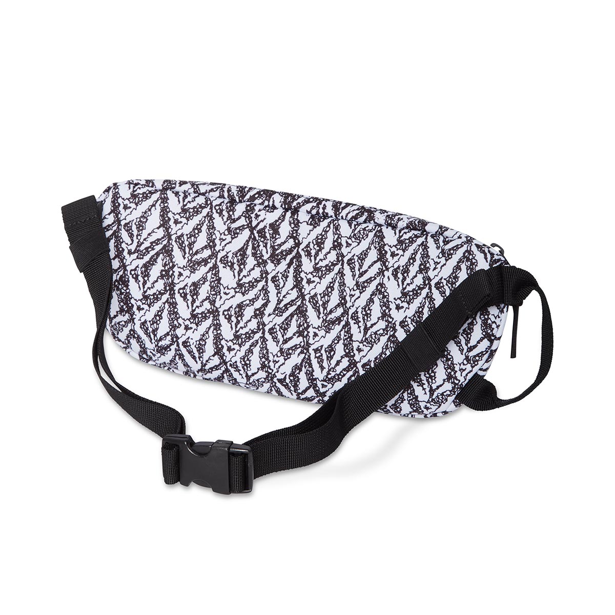 VOLCOM - JUSTIN HAGER WAIST PACK