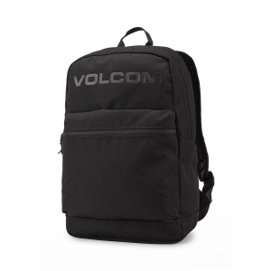 VOLCOM - SCHOOL BACKPACK 26 L