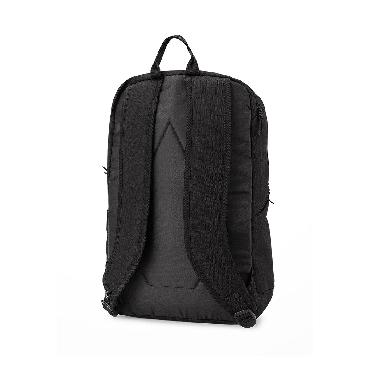 VOLCOM - SCHOOL BACKPACK 26 L