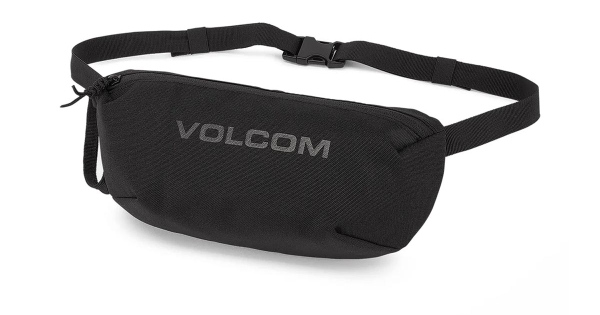 Volcom on sale waist pack