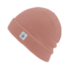 VOLCOM - FULL STONE BEANIE