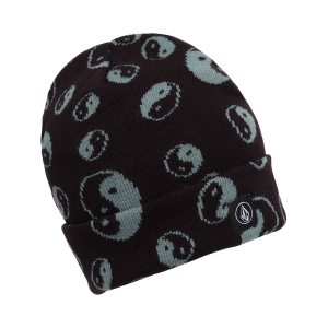 VOLCOM - STONE SENSE BEANIE