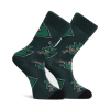 VOLCOM - NANDO VON ARB SOCKS