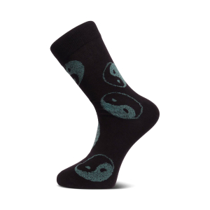 VOLCOM - STONE SENSE SOCKS