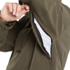 VOLCOM - V.CO OP INSULATED JACKET