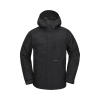 VOLCOM - DUA INSULATED GORE-TEX