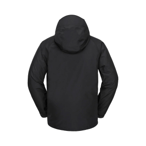 VOLCOM - DUA INSULATED GORE-TEX