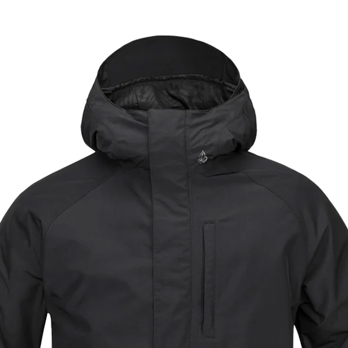 VOLCOM - DUA INSULATED GORE-TEX