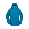 VOLCOM - DUA INSULATED GORE-TEX