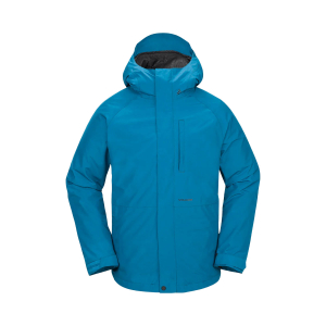 VOLCOM - DUA INSULATED GORE-TEX