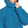 VOLCOM - DUA INSULATED GORE-TEX