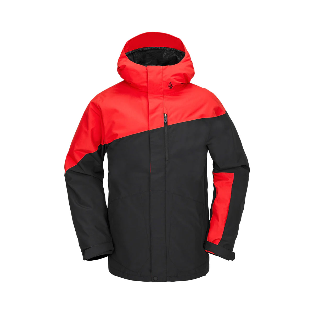 VOLCOM - PRIMRY INSULATED JACKET