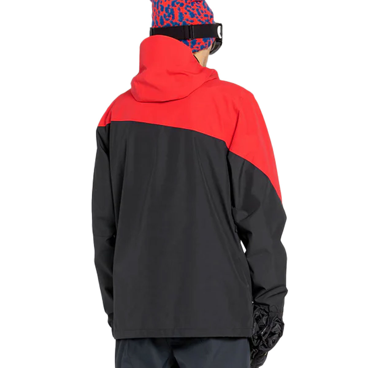 VOLCOM - PRIMRY INSULATED JACKET